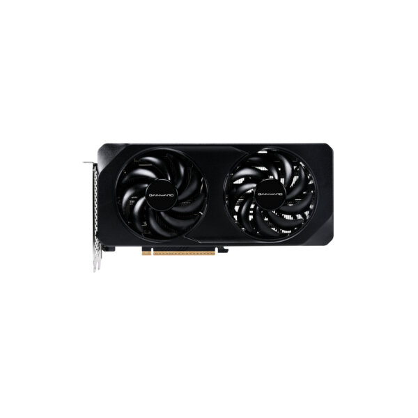 Gainward Geforce® Rtx 5060 Ti 16Gb Ghost Oc