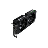 Gainward Geforce® Rtx 5060 Ti 16Gb Ghost Oc