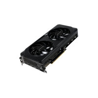 Gainward Geforce® Rtx 5060 Ti 16Gb Ghost Oc