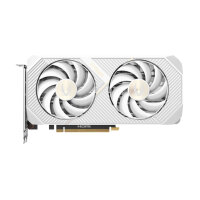 Zotac Geforce® Rtx 5070 12Gb Twin Edge Oc White