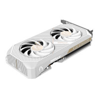 Zotac Geforce® Rtx 5070 12Gb Twin Edge Oc White