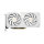 Zotac Geforce® Rtx 5070 12Gb Twin Edge Oc White