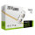Zotac Geforce® Rtx 5070 12Gb Twin Edge Oc White