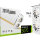 Zotac Geforce® Rtx 5070 12Gb Twin Edge Oc White
