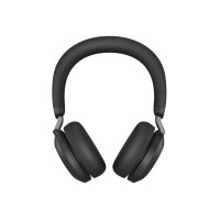 Headset Jabra Evolve2 75 27599-999-989