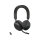 Headset Jabra Evolve2 75 27599-999-989