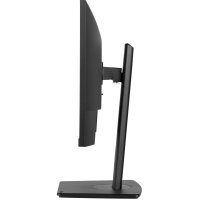 Iiyama Prolite Xub2493hsu-B7 61 Cm Hdmi,Displayport,Sp