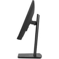 Iiyama Prolite Xub2493hsu-B7 61 Cm Hdmi,Displayport,Sp