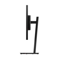 Lenovo Thinkvision T27-40 68.6 Cm Hdmi,Vga,Displayport