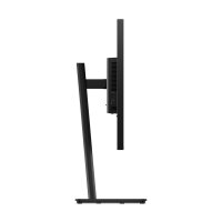 Lenovo Thinkvision T27-40 68.6 Cm Hdmi,Vga,Displayport