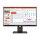 Lenovo Thinkvision T27-40 68.6 Cm Hdmi,Vga,Displayport