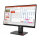 Lenovo Thinkvision T27-40 68.6 Cm Hdmi,Vga,Displayport