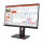 Lenovo Thinkvision T27-40 68.6 Cm Hdmi,Vga,Displayport