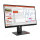 Lenovo Thinkvision T27-40 68.6 Cm Hdmi,Vga,Displayport