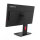 Lenovo Thinkvision T27-40 68.6 Cm Hdmi,Vga,Displayport