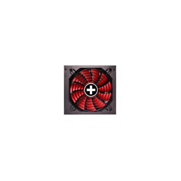 Thermaltake Toughpower Pf3 850W Platinum