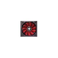 Thermaltake Toughpower Pf3 850W Platinum