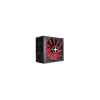 Thermaltake Toughpower Pf3 850W Platinum