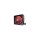 Thermaltake Toughpower Pf3 850W Platinum