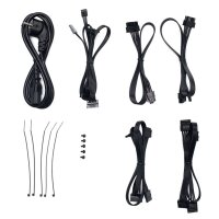 Be Quiet Pure Power 11 Cm 500W