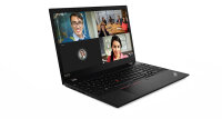 Lenovo ThinkPad T590