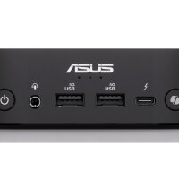Asus Nuc 14 Pro Ai Rnuc14lnku7094n2 Core Ultra 7 258V -...