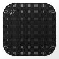 Asus Nuc 14 Pro Ai Rnuc14lnku7094n2 Core Ultra 7 258V - Slim - Lunar Canyon L10