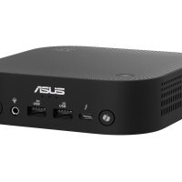 Asus Nuc 14 Pro Ai Rnuc14lnku7094n2 Core Ultra 7 258V - Slim - Lunar Canyon L10