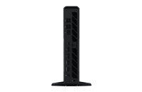 Asus Nuc 15 Performance Rnuc15jnk7x50002 Core Ultra 7...