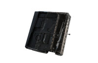 Asus Nuc 15 Performance Rnuc15jnk7x50002 Core Ultra 7 255Hx - Jean Canyon