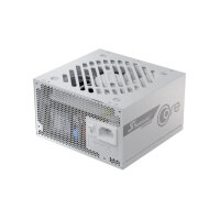 Seasonic Core-Gx-650 650W Gold Modular White