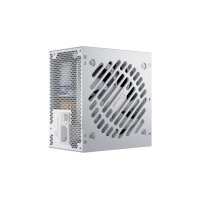 Seasonic Core-Gx-850 850W  Gold Modular White