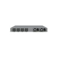 Ubiquiti Unifi Enterprise Campus Ecs-24-Poe Switch  X...