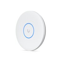 Ubiquiti Unifi U7-Pro-Xg-B Access Point