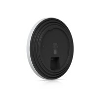 Ubiquiti Unifi U7-Pro-Xg-B Access Point