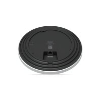 Ubiquiti Unifi U7-Pro-Xg-B Access Point