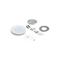 Ubiquiti Unifi U7-Pro-Xg-B Access Point