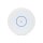 Ubiquiti Unifi U7-Pro-Xg-B Access Point