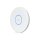 Ubiquiti Unifi U7-Pro-Xg-B Access Point