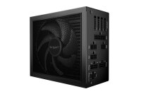Be Quiet Dark Power 14 1000W Bp020eu