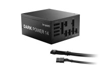 Be Quiet Dark Power 14 1000W Bp020eu