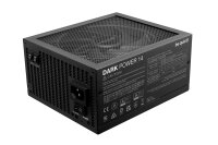 Be Quiet Dark Power 14 1000W Bp020eu