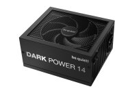 Be Quiet Dark Power 14 1000W Bp020eu