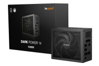 Be Quiet Dark Power 14 1000W Bp020eu