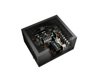 Be Quiet Dark Power 14 1000W Bp020eu