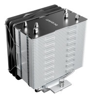 Be Quiet Pure Rock Slim 3 Bk047