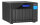 Nas Server Qnap Tvs-H674t-I5-32G 6-Bay