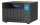 Nas Server Qnap Tvs-H674t-I5-32G 6-Bay