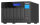 Nas Server Qnap Tvs-H674t-I5-32G 6-Bay