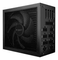 Be Quiet Dark Power 14 1200W Bp021eu